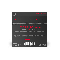 D'ADDARIO XTC45TT XT DYNACORE TITANIUM CLASSICAL NORMAL TENSION 3 – techzone.com.ua