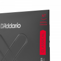 D'ADDARIO XTC45TT XT DYNACORE TITANIUM CLASSICAL NORMAL TENSION 4 – techzone.com.ua