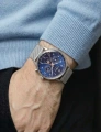 Мужские часы Zeppelin LZ129 Hindenburg Moon Phase 7036M-3 3 – techzone.com.ua