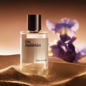 Maison Crivelli Iris Malikhan Парфумована вода унісекс 100 мл 3 – techzone.com.ua