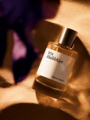 Maison Crivelli Iris Malikhan Парфумована вода унісекс 100 мл 4 – techzone.com.ua