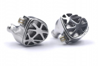 Навушники Unique Melody Mirage 2 – techzone.com.ua Навушники Unique Melody Mirage 2 – techzone.com.ua