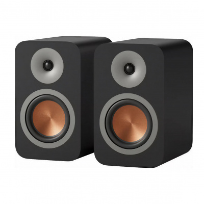 Акустична система Fosi Audio SP601 Obsidian – techzone.com.ua