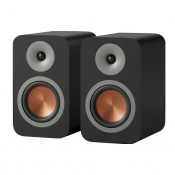 Акустична система Fosi Audio SP601 Obsidian