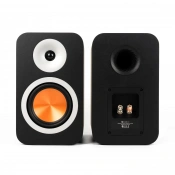 Акустична система Fosi Audio SP601 Obsidian 2 – techzone.com.ua