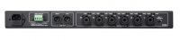 Rane PRO RM6 2 – techzone.com.ua Rane PRO RM6 2 – techzone.com.ua