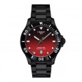 Чоловічий годинник Tissot Seastar 1000 Quartz 40mm T120.410.33.421.00 1 – techzone.com.ua