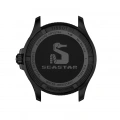 Чоловічий годинник Tissot Seastar 1000 Quartz 40mm T120.410.33.421.00 2 – techzone.com.ua