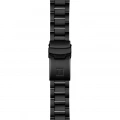 Чоловічий годинник Tissot Seastar 1000 Quartz 40mm T120.410.33.421.00 4 – techzone.com.ua