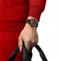 Чоловічий годинник Tissot Seastar 1000 Quartz 40mm T120.410.33.421.00 5 – techzone.com.ua