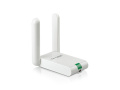 Wi-Fi адаптер TP-Link TL-WN822N 1 – techzone.com.ua