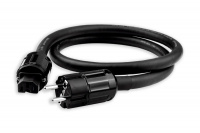 Кабель живлення Taga Harmony ETPC-TS-1.2M 2 – techzone.com.ua Кабель живлення Taga Harmony ETPC-TS-1.2M 2 – techzone.com.ua