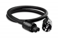 Кабель живлення Taga Harmony ETPC-TS-1.2M 3 – techzone.com.ua Кабель живлення Taga Harmony ETPC-TS-1.2M 3 – techzone.com.ua