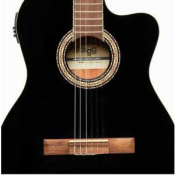 STAGG SCL60 TCE-BLK 3 – techzone.com.ua STAGG SCL60 TCE-BLK 3 – techzone.com.ua