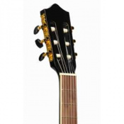 STAGG SCL60 TCE-BLK 4 – techzone.com.ua STAGG SCL60 TCE-BLK 4 – techzone.com.ua