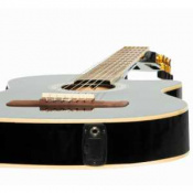 STAGG SCL60 TCE-BLK 5 – techzone.com.ua STAGG SCL60 TCE-BLK 5 – techzone.com.ua