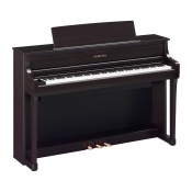 Цифрове піаніно Yamaha Clavinova CLP-875 (Dark Rosewood) 1 – techzone.com.ua Цифрове піаніно Yamaha Clavinova CLP-875 (Dark Rosewood) 1 – techzone.com.ua