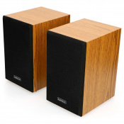 Програвач вінілових платівок Lenco LS-300WD Wood (A003106) 8 – techzone.com.ua Програвач вінілових платівок Lenco LS-300WD Wood (A003106) 8 – techzone.com.ua
