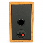 Програвач вінілових платівок Lenco LS-300WD Wood (A003106) 9 – techzone.com.ua Програвач вінілових платівок Lenco LS-300WD Wood (A003106) 9 – techzone.com.ua