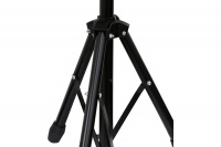 Стул для барабанщика CARLSBRO CSS3 3 – techzone.com.ua Стул для барабанщика CARLSBRO CSS3 3 – techzone.com.ua