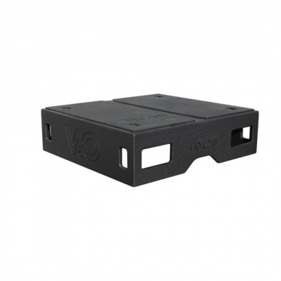 Транспортна кришка dB Technologies DTT-VIOL210 – techzone.com.ua