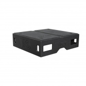 Транспортна кришка dB Technologies DTT-VIOL210 1 – techzone.com.ua Транспортна кришка dB Technologies DTT-VIOL210 1 – techzone.com.ua