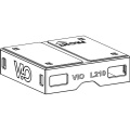 Транспортна кришка dB Technologies DTT-VIOL210 2 – techzone.com.ua