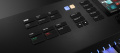 Native Instruments Komplete Kontrol S49 MK2 3 – techzone.com.ua