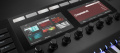 Native Instruments Komplete Kontrol S49 MK2 4 – techzone.com.ua