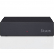 Мультимедийная акустика Magnat Magnasphere 55 black satin lacquer 2 – techzone.com.ua Мультимедийная акустика Magnat Magnasphere 55 black satin lacquer 2 – techzone.com.ua