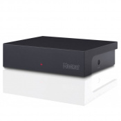 Мультимедийная акустика Magnat Magnasphere 55 black satin lacquer 3 – techzone.com.ua Мультимедийная акустика Magnat Magnasphere 55 black satin lacquer 3 – techzone.com.ua