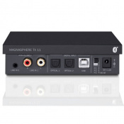 Мультимедийная акустика Magnat Magnasphere 55 black satin lacquer 4 – techzone.com.ua Мультимедийная акустика Magnat Magnasphere 55 black satin lacquer 4 – techzone.com.ua