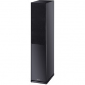 Мультимедийная акустика Magnat Magnasphere 55 black satin lacquer 7 – techzone.com.ua Мультимедийная акустика Magnat Magnasphere 55 black satin lacquer 7 – techzone.com.ua