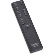 Мультимедийная акустика Magnat Magnasphere 55 black satin lacquer 8 – techzone.com.ua Мультимедийная акустика Magnat Magnasphere 55 black satin lacquer 8 – techzone.com.ua