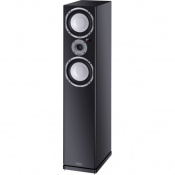 Мультимедійна акустика Magnat Magnasphere 55 black satin lacquer 6 – techzone.com.ua Мультимедійна акустика Magnat Magnasphere 55 black satin lacquer 6 – techzone.com.ua