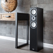 Мультимедійна акустика Magnat Magnasphere 55 black satin lacquer 9 – techzone.com.ua Мультимедійна акустика Magnat Magnasphere 55 black satin lacquer 9 – techzone.com.ua