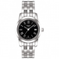 Жіночий годинник Tissot Classic Dream Lady T033.210.11.053.00 1 – techzone.com.ua