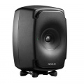 Акустическая система Genelec 8331AM 1 – techzone.com.ua