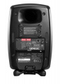 Акустическая система Genelec 8331AM 2 – techzone.com.ua