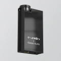 ЦАП із підсилювачем для навушників iBasso DC-Tonfa Black 3 – techzone.com.ua