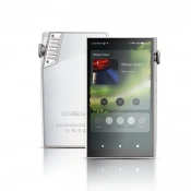 Аудіоплеєр iBasso DX260 MK2 Silver-White 2 – techzone.com.ua Аудіоплеєр iBasso DX260 MK2 Silver-White 2 – techzone.com.ua