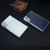 Аудіоплеєр iBasso DX260 MK2 Silver-White 4 – techzone.com.ua Аудіоплеєр iBasso DX260 MK2 Silver-White 4 – techzone.com.ua