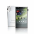 Аудіоплеєр iBasso DX260 MK2 Silver-White 2 – techzone.com.ua