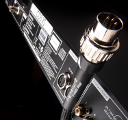 Міжблочний кабель Chord Signature Tuned Aray DIN to 1XLR 1 m pair NAP300/500 2 – techzone.com.ua Міжблочний кабель Chord Signature Tuned Aray DIN to 1XLR 1 m pair NAP300/500 2 – techzone.com.ua