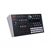 Синтезатор ASM HYDRASYNTH DESKTOP 3 – techzone.com.ua Синтезатор ASM HYDRASYNTH DESKTOP 3 – techzone.com.ua