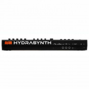 Синтезатор ASM HYDRASYNTH DESKTOP 4 – techzone.com.ua Синтезатор ASM HYDRASYNTH DESKTOP 4 – techzone.com.ua