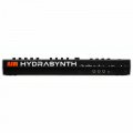 Синтезатор ASM HYDRASYNTH DESKTOP 4 – techzone.com.ua