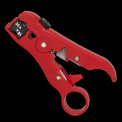 Инструмент AudioQuest ITC One-Step Stripper 18/24 2 – techzone.com.ua Инструмент AudioQuest ITC One-Step Stripper 18/24 2 – techzone.com.ua