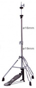 MAXTONE HSC-110 Hi-Hat Stand