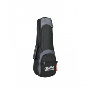Чохол для укулеле Boston UKS-25-BG (Soprano) 1 – techzone.com.ua